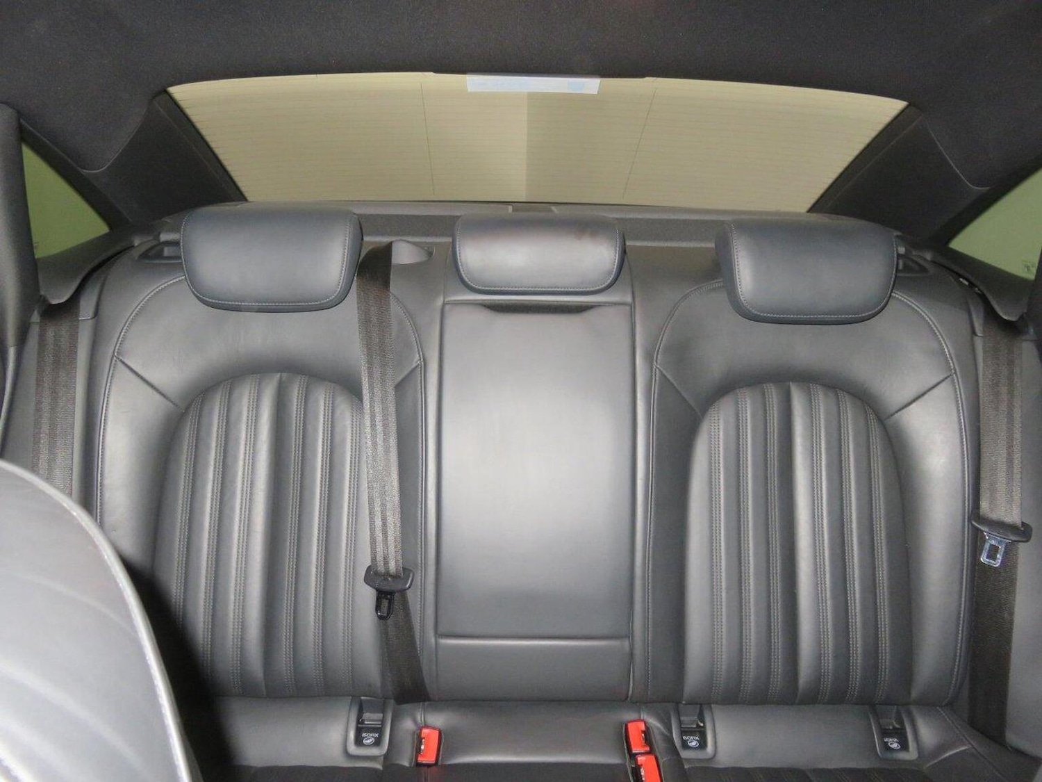 Used Audi A6 2015 for sale - 76186589: Photo 55