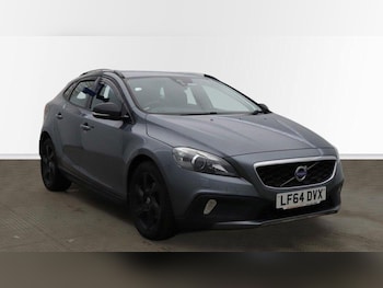 2014 - 1.6 D2 Lux Powershift Euro 5 (s/s) 5dr