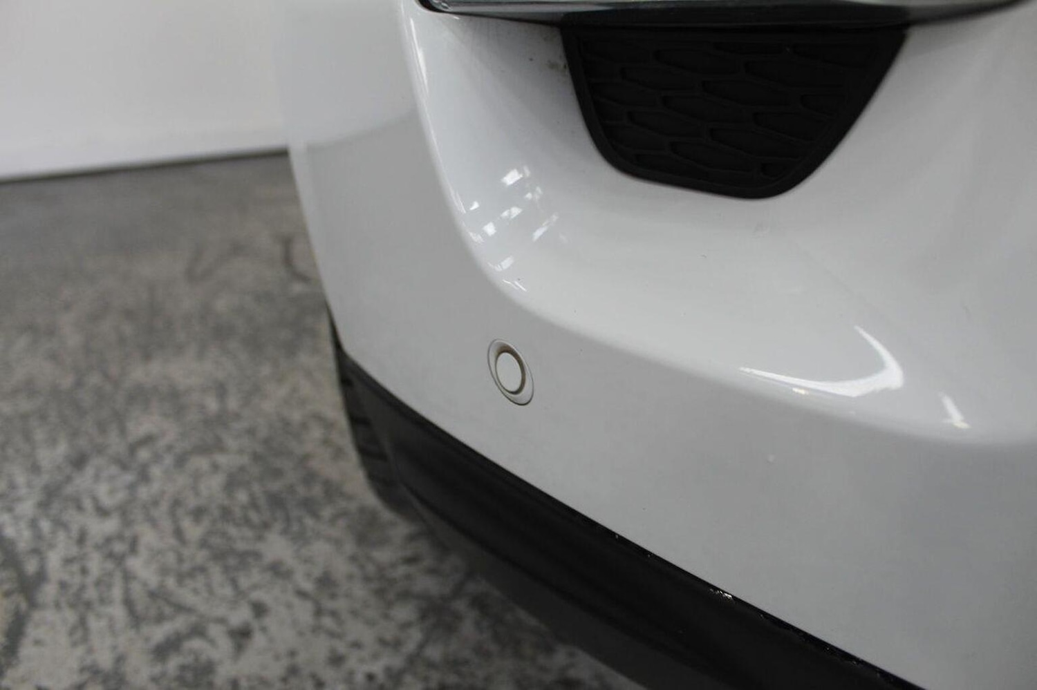 Used Land Rover Range Rover Evoque 2014 for sale - 76430844: Photo 16