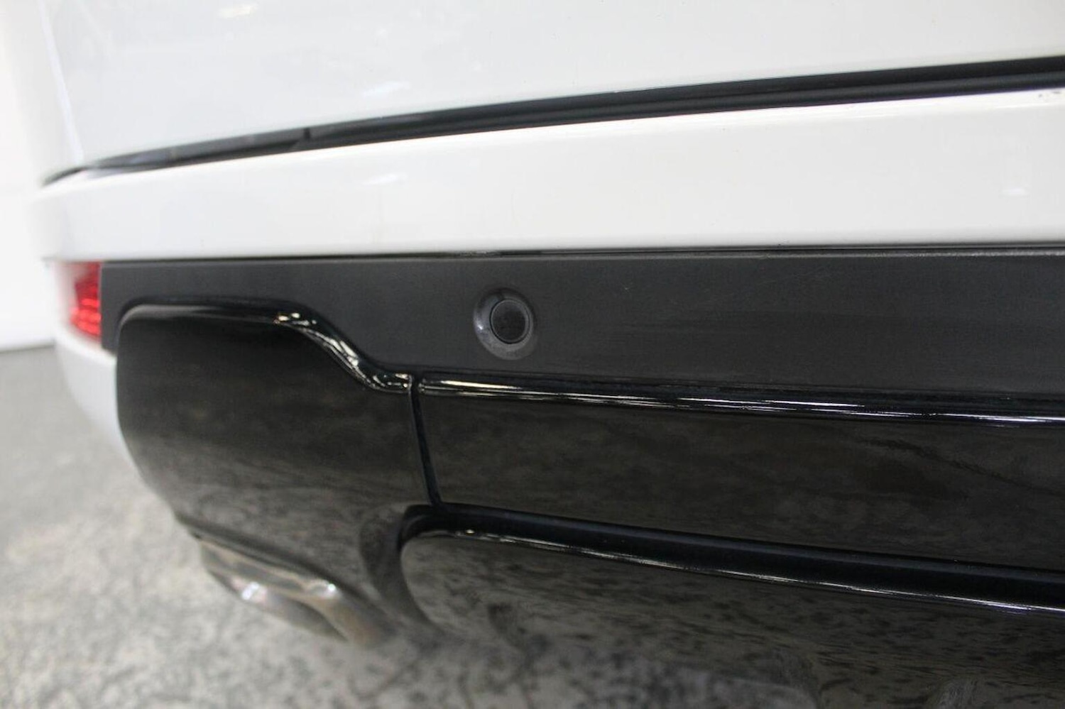 Used Land Rover Range Rover Evoque 2014 for sale - 76430844: Photo 17