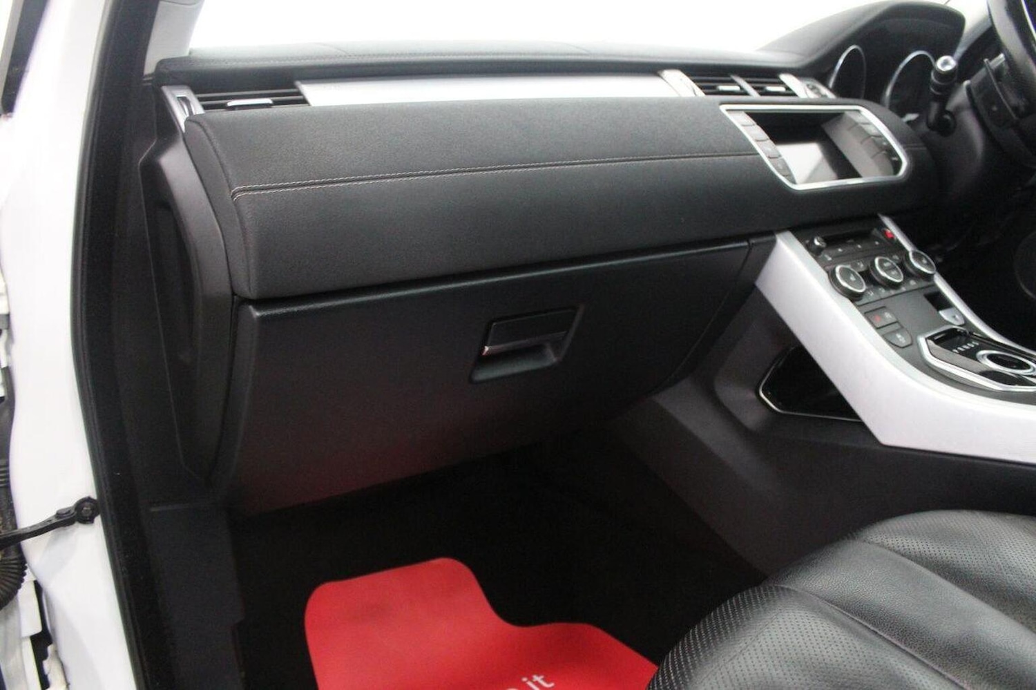 Used Land Rover Range Rover Evoque 2014 for sale - 76430844: Photo 33