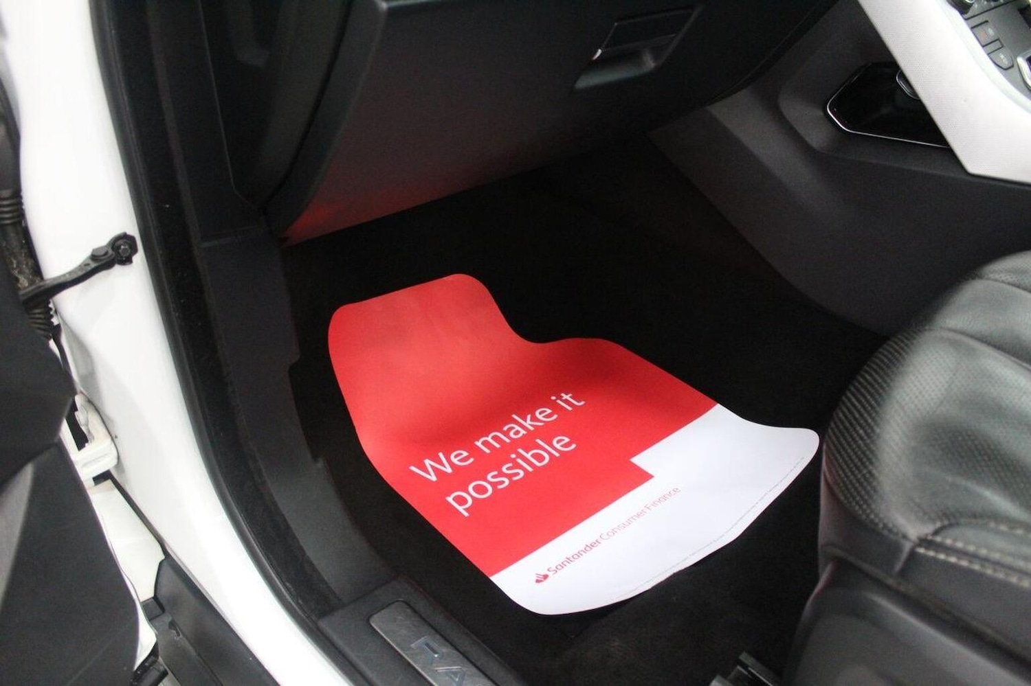 Used Land Rover Range Rover Evoque 2014 for sale - 76430844: Photo 34