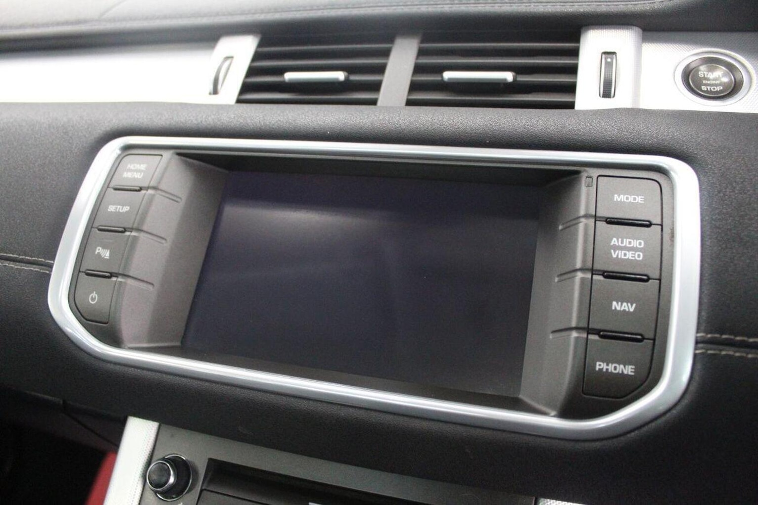 Used Land Rover Range Rover Evoque 2014 for sale - 76430844: Photo 45