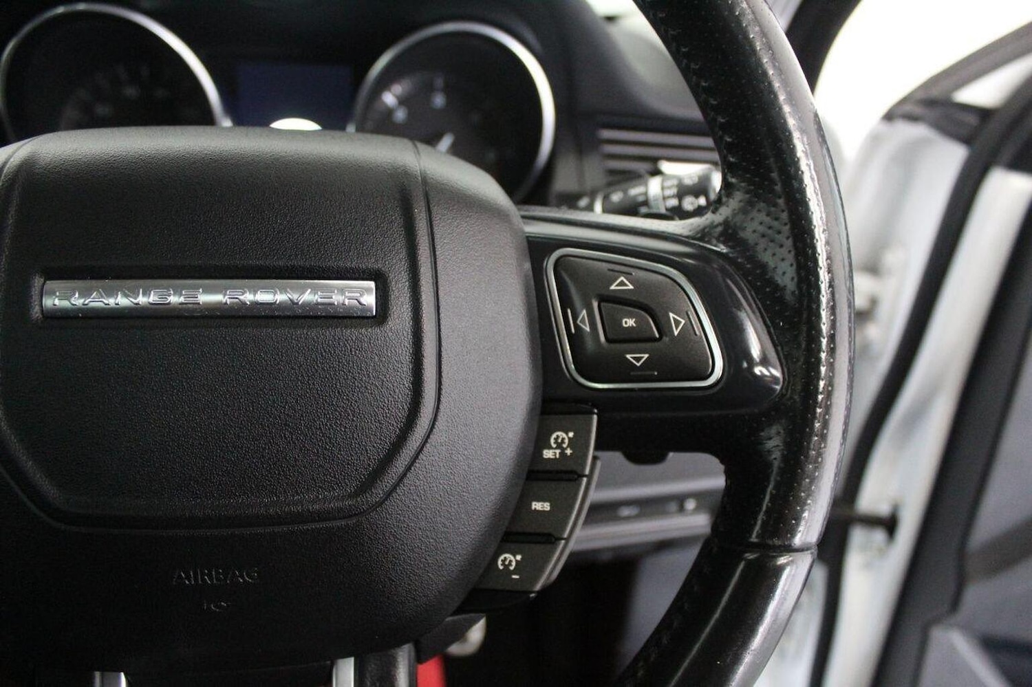 Used Land Rover Range Rover Evoque 2014 for sale - 76430844: Photo 52