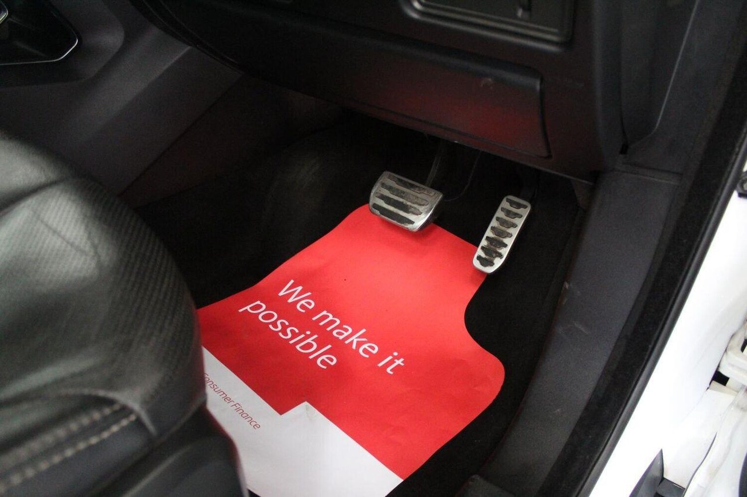 Used Land Rover Range Rover Evoque 2014 for sale - 76430844: Photo 55