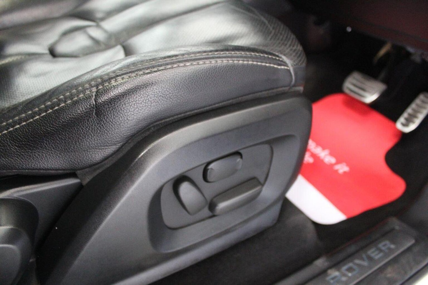 Used Land Rover Range Rover Evoque 2014 for sale - 76430844: Photo 56