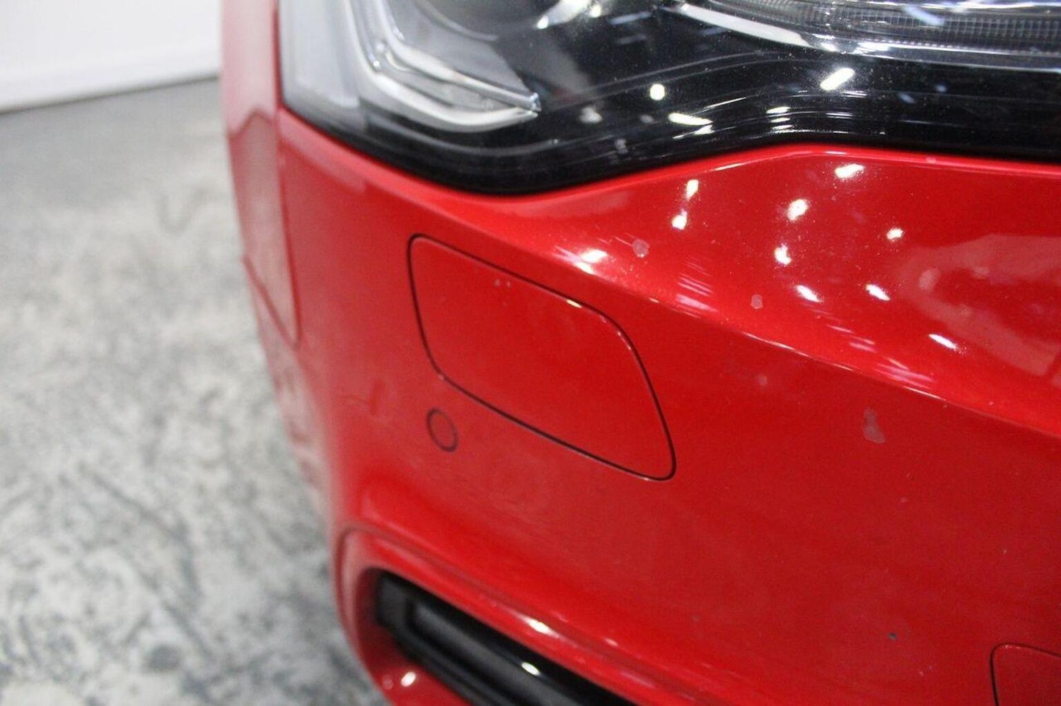 Used Audi A5 2013 for sale - 76444452: Photo 19