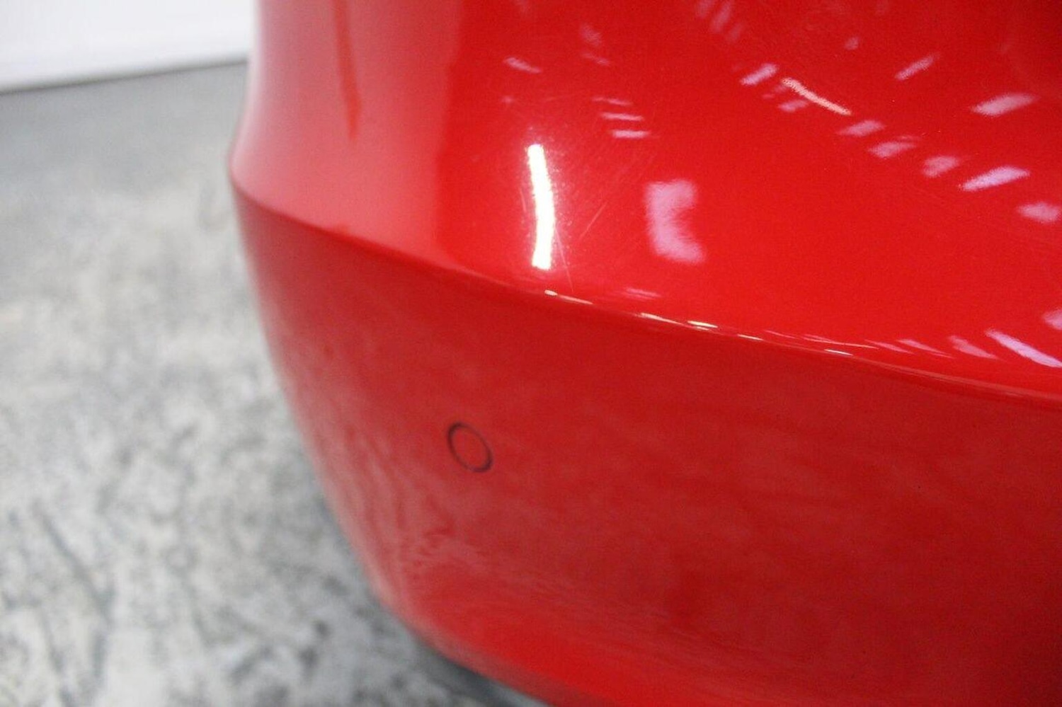 Used Audi A5 2013 for sale - 76444452: Photo 20