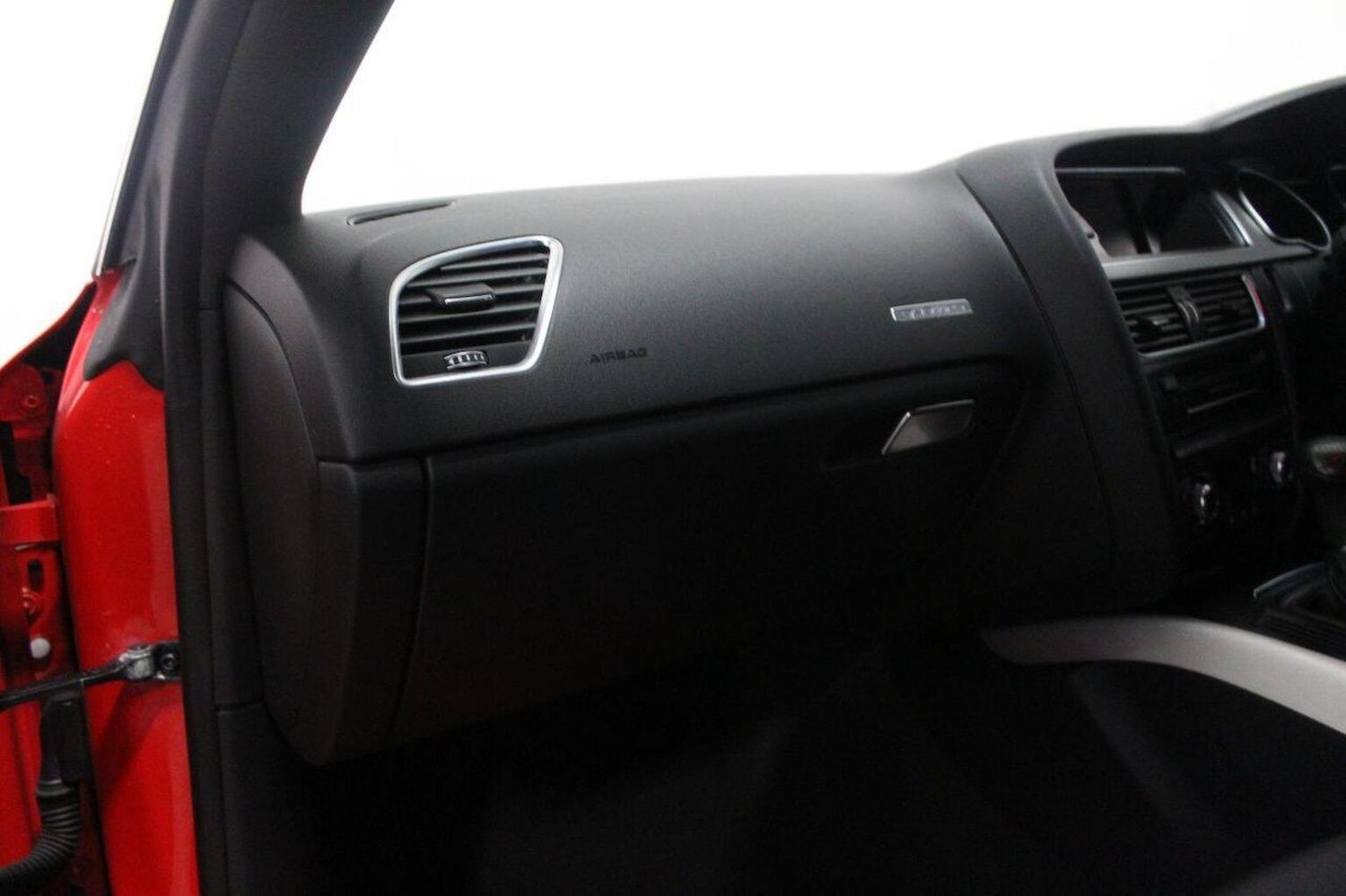 Used Audi A5 2013 for sale - 76444452: Photo 31