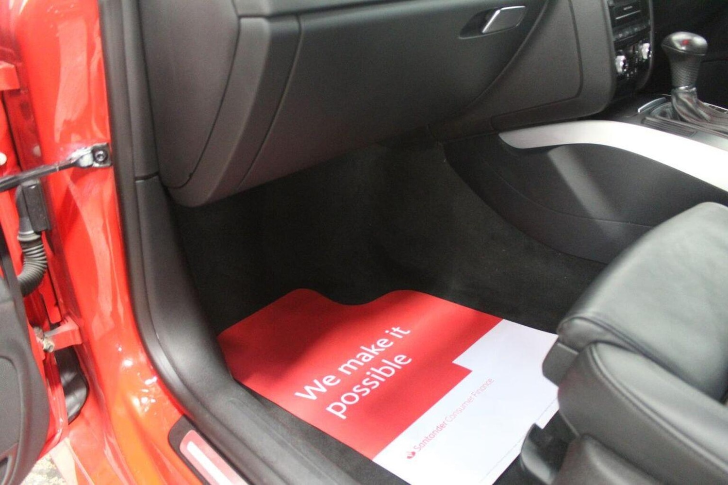 Used Audi A5 2013 for sale - 76444452: Photo 32