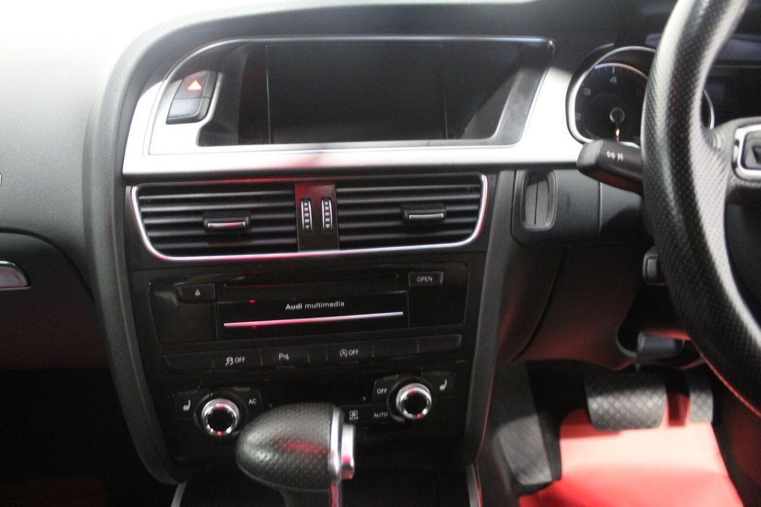 Used Audi A5 2013 for sale - 76444452: Photo 33