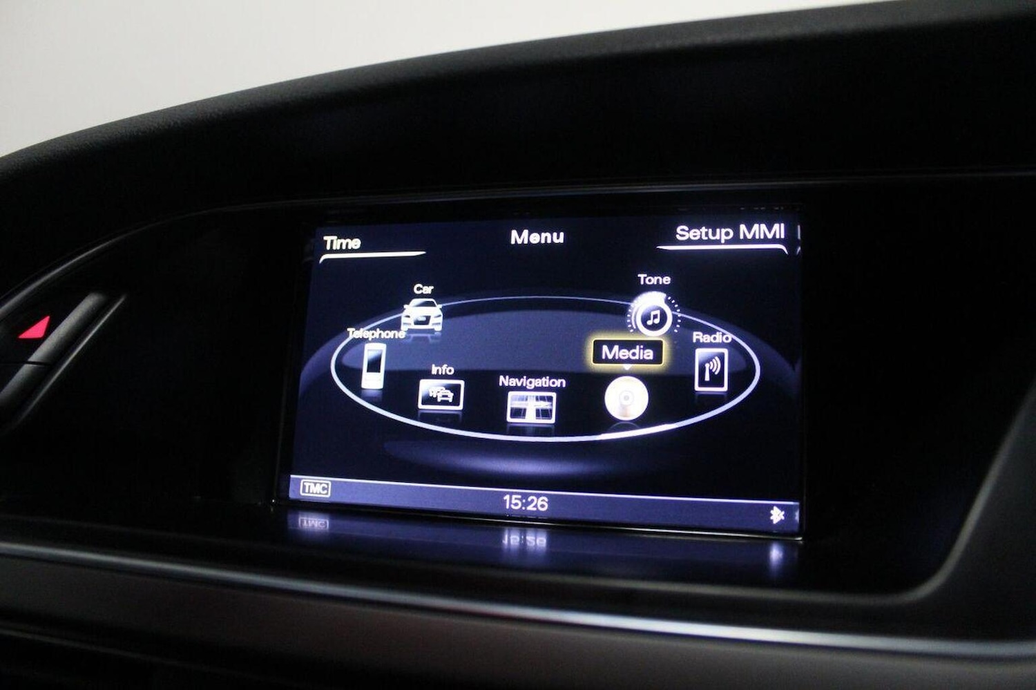 Used Audi A5 2013 for sale - 76444452: Photo 40