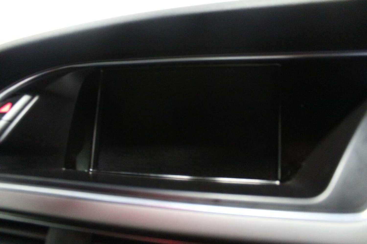 Used Audi A5 2013 for sale - 76444452: Photo 41