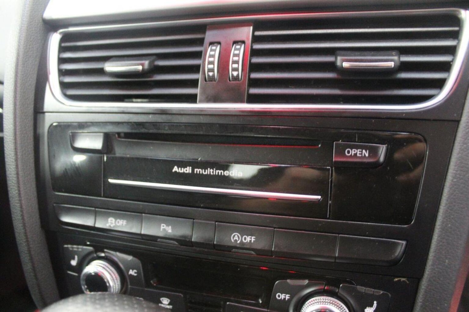 Used Audi A5 2013 for sale - 76444452: Photo 42