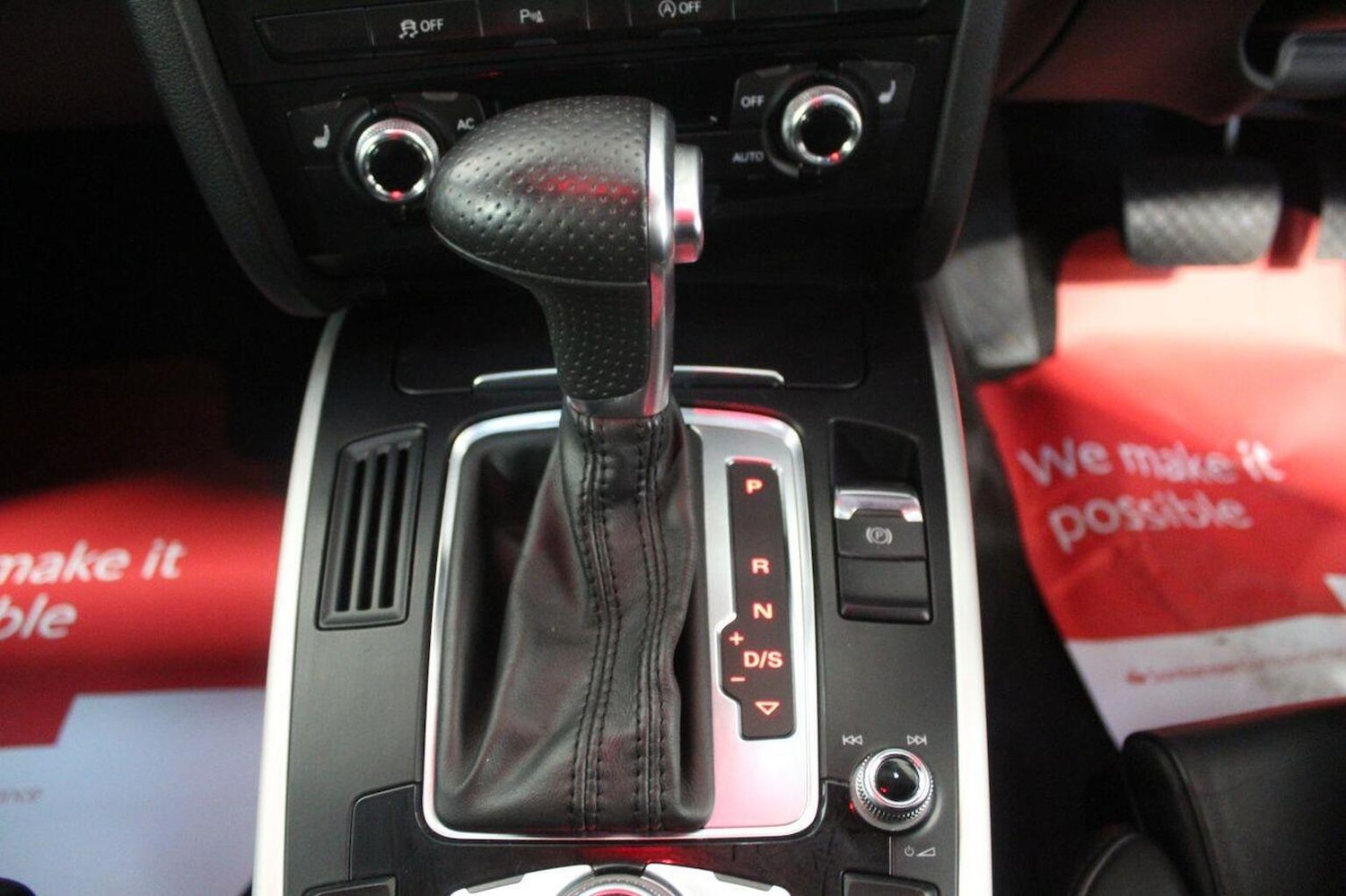 Used Audi A5 2013 for sale - 76444452: Photo 44