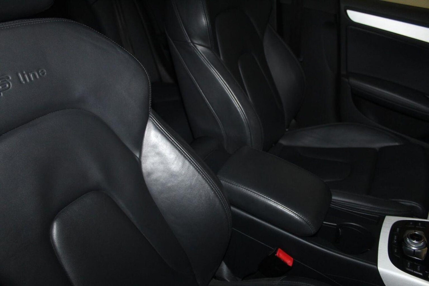 Used Audi A5 2013 for sale - 76444452: Photo 46