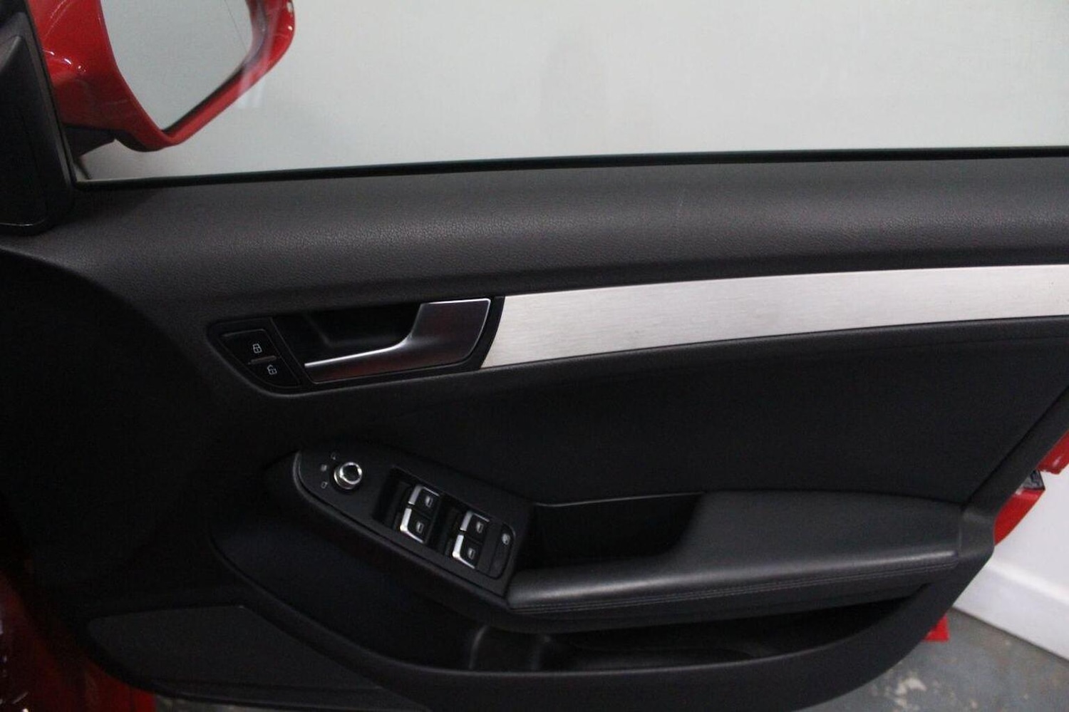 Used Audi A5 2013 for sale - 76444452: Photo 51