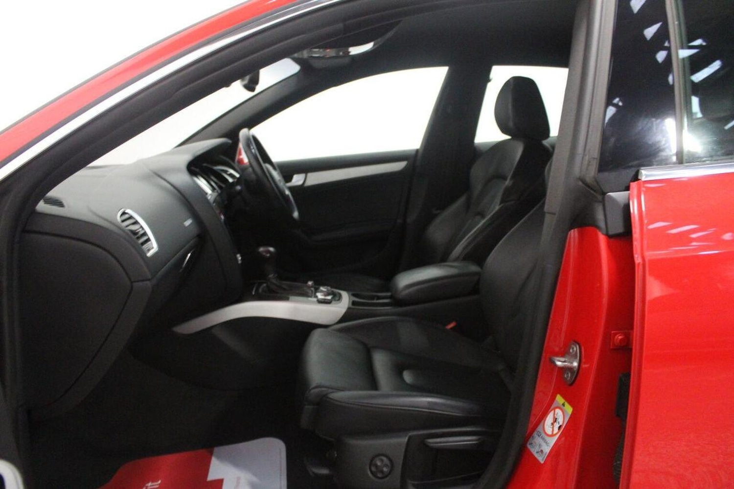 Used Audi A5 2013 for sale - 76444452: Photo 53