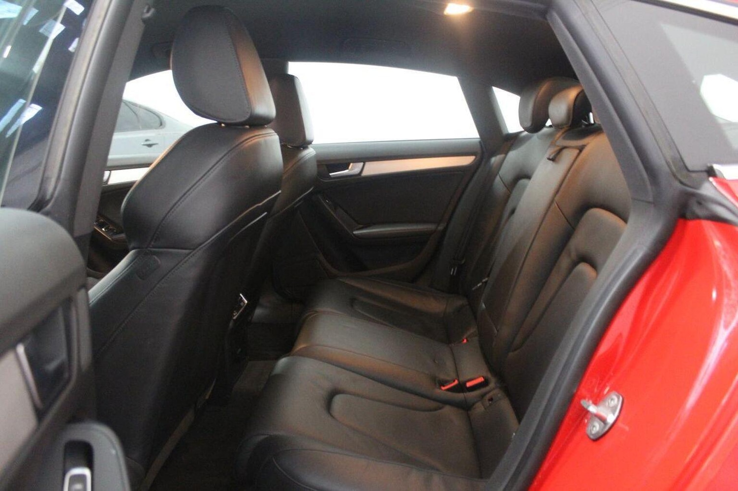 Used Audi A5 2013 for sale - 76444452: Photo 55