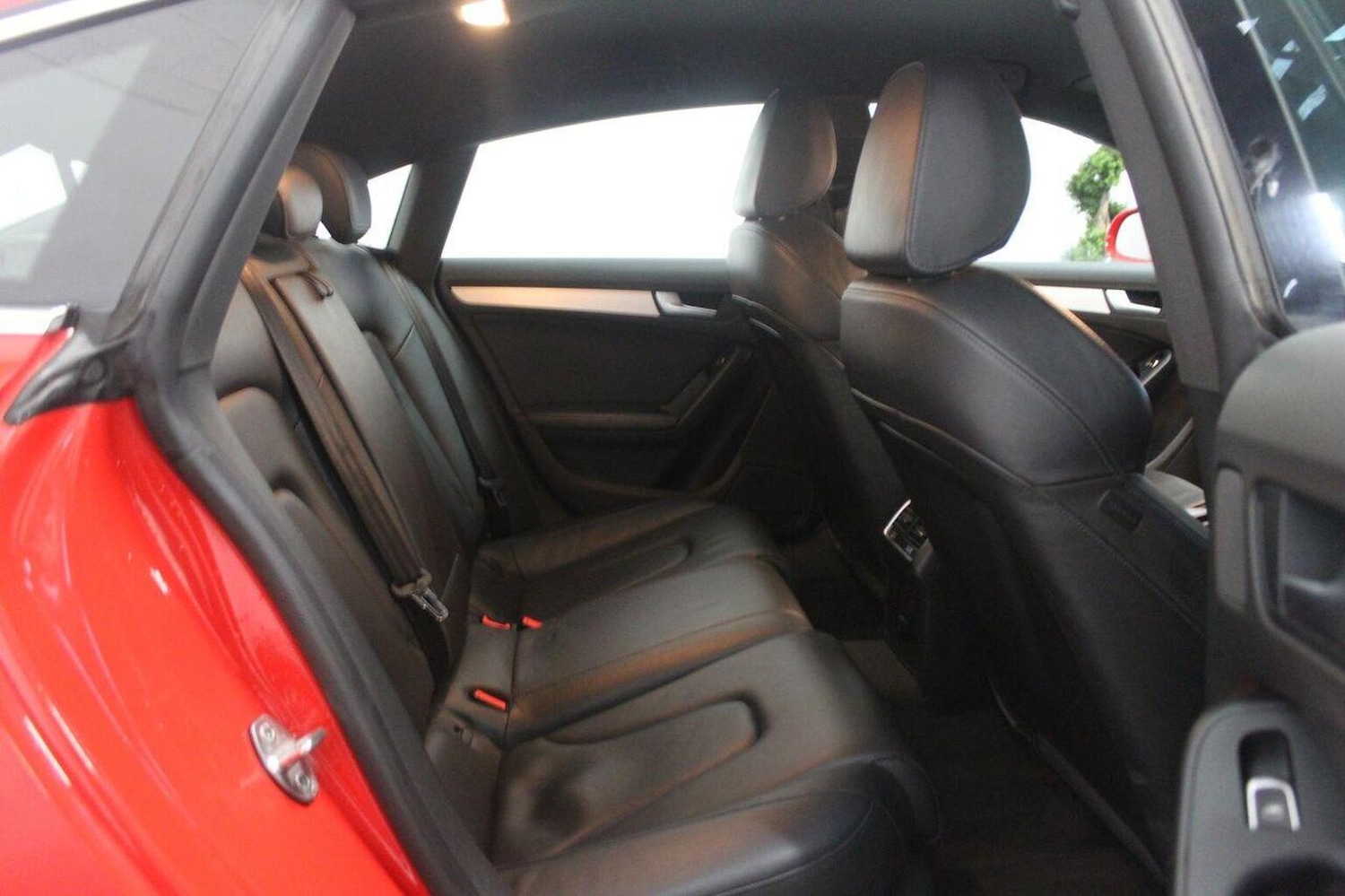 Used Audi A5 2013 for sale - 76444452: Photo 56