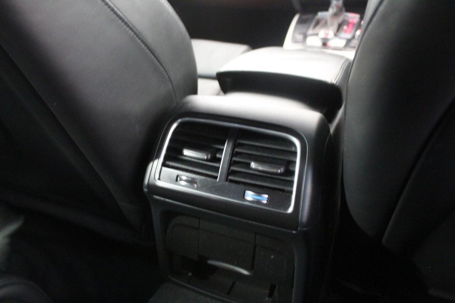 Used Audi A5 2013 for sale - 76444452: Photo 57