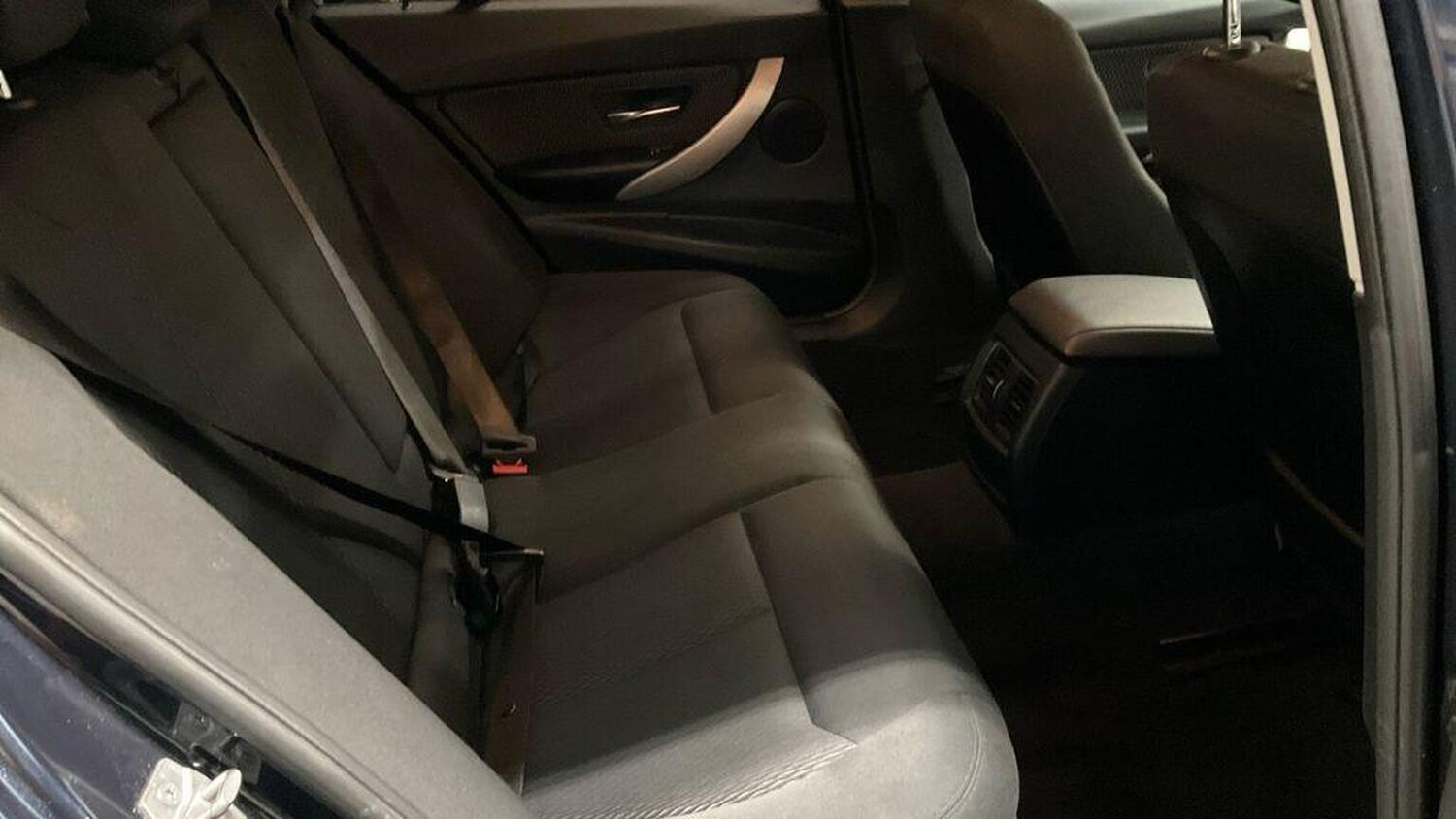 Used BMW 3 Series 2017 for sale - 77453355: Photo 13