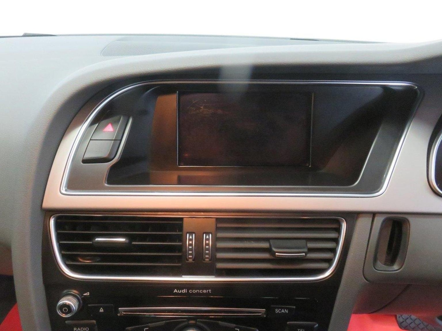 Vehicle 36