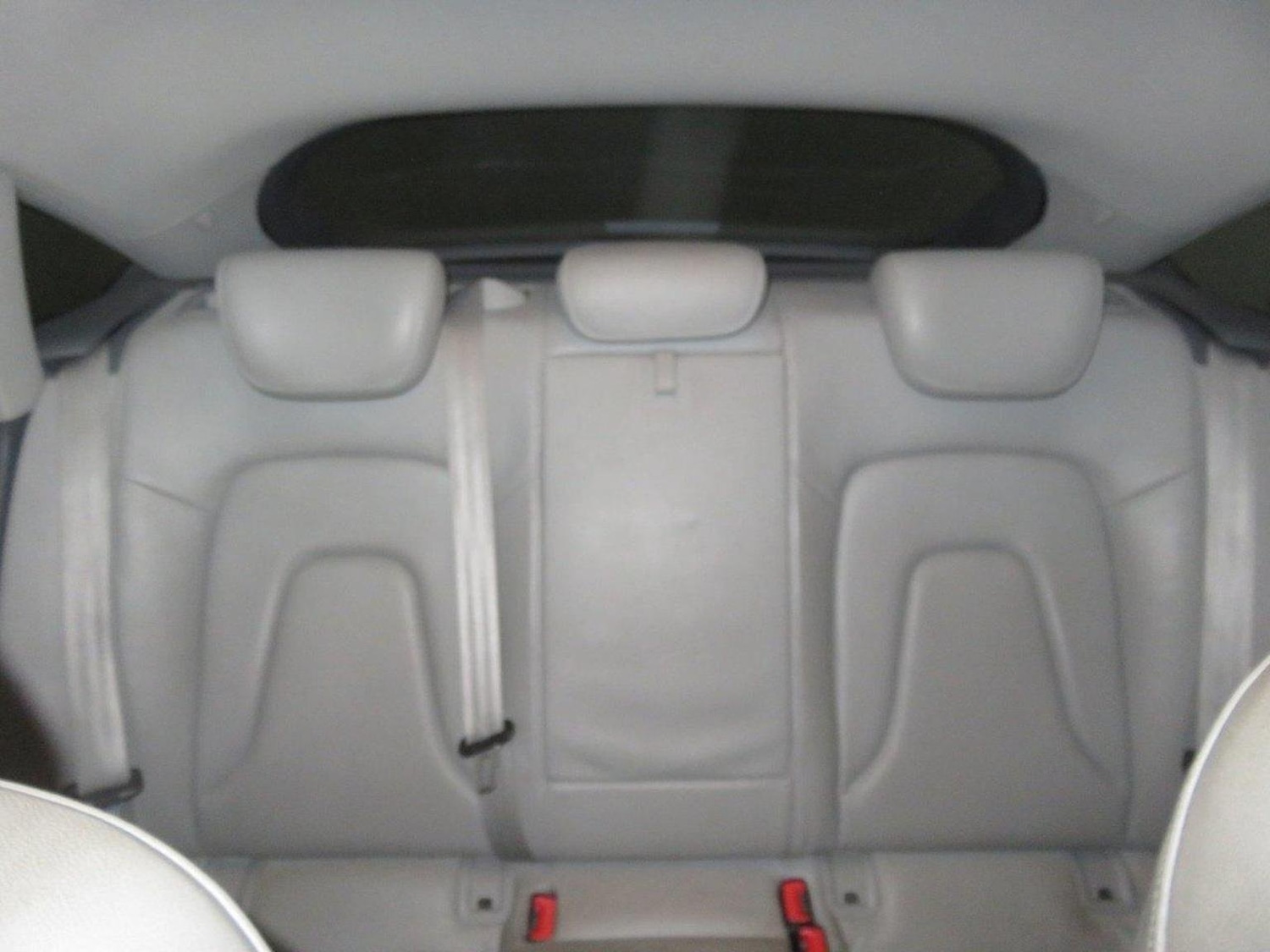 Vehicle 50