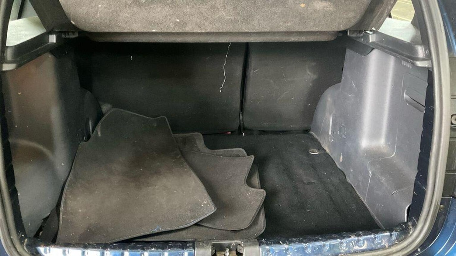Used Dacia Duster 2018 for sale - 76186710: Photo 10