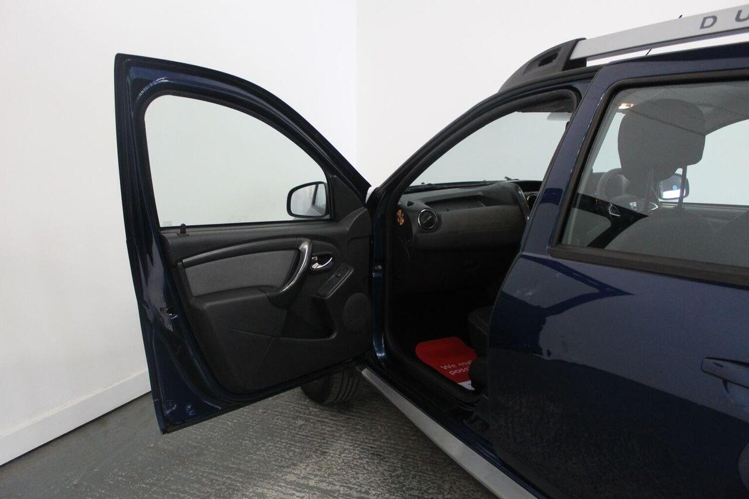 Used Dacia Duster 2018 for sale - 76186710: Photo 25