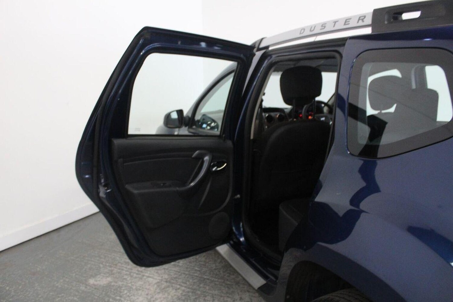 Used Dacia Duster 2018 for sale - 76186710: Photo 26