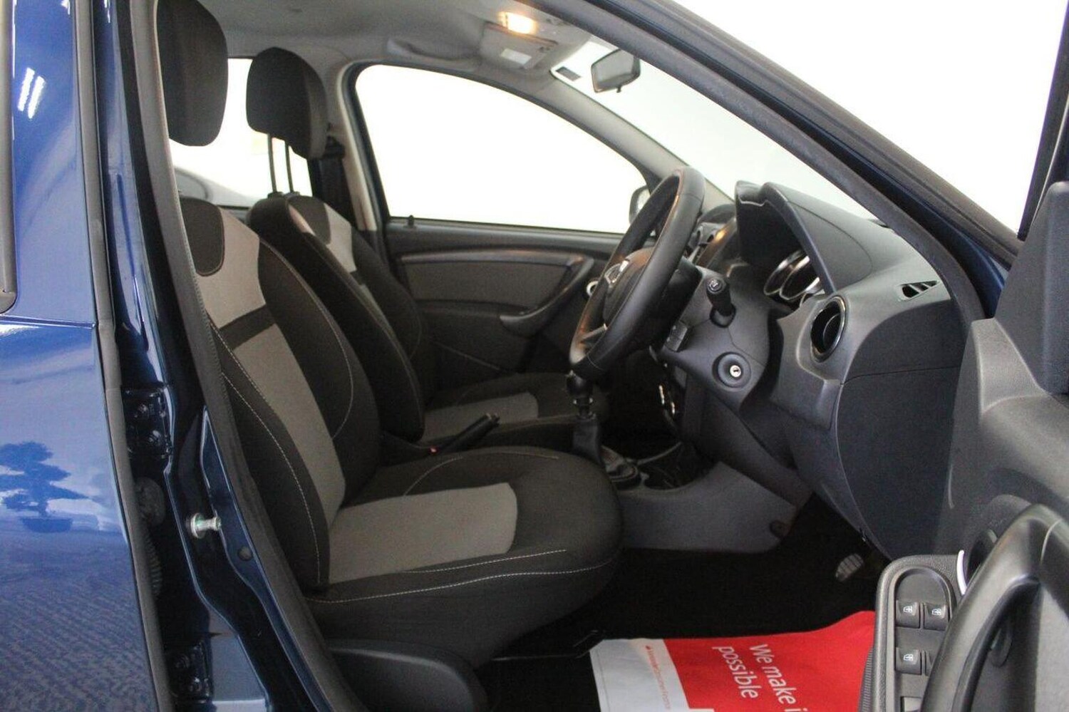 Used Dacia Duster 2018 for sale - 76186710: Photo 28