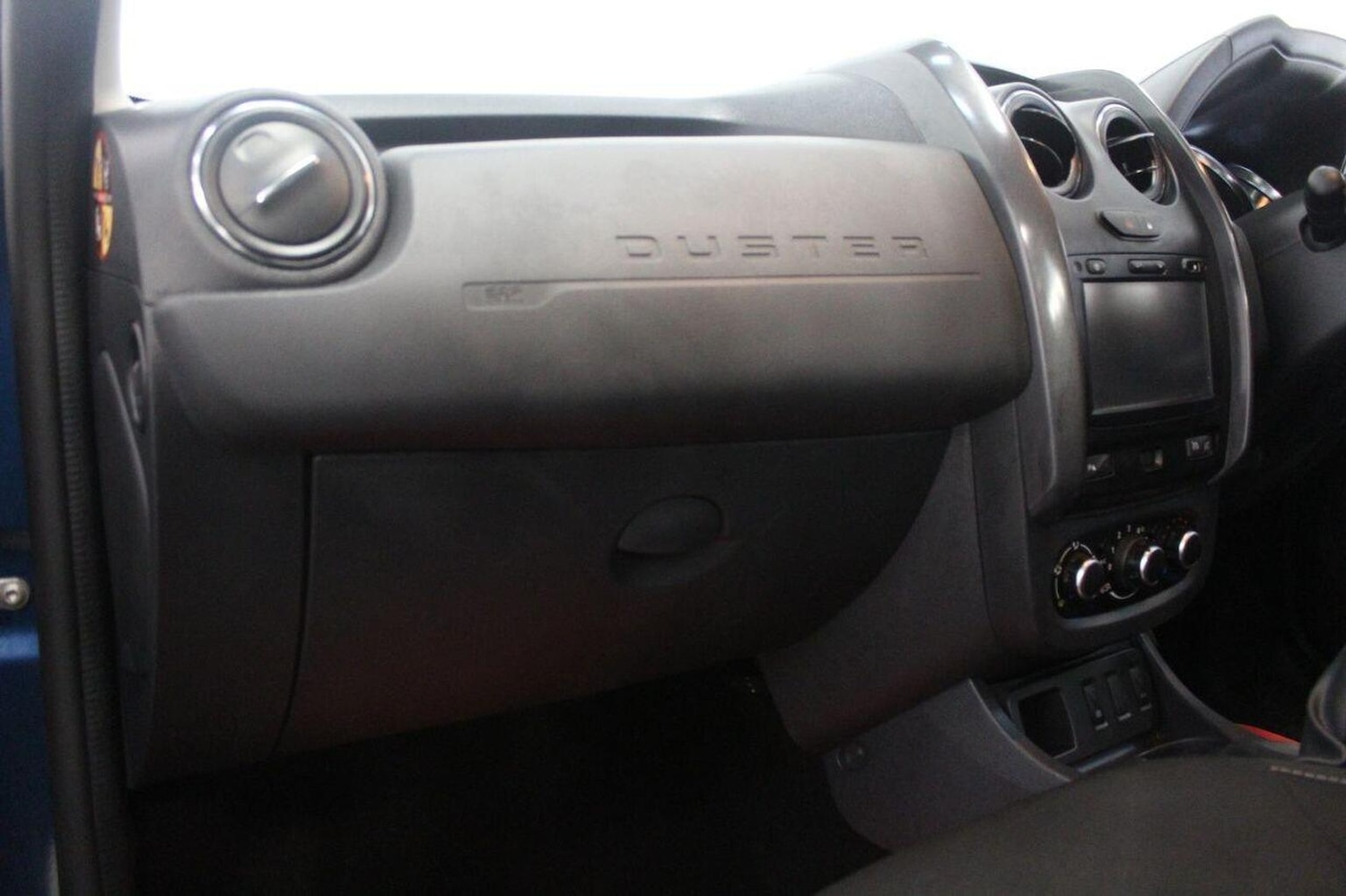 Used Dacia Duster 2018 for sale - 76186710: Photo 29