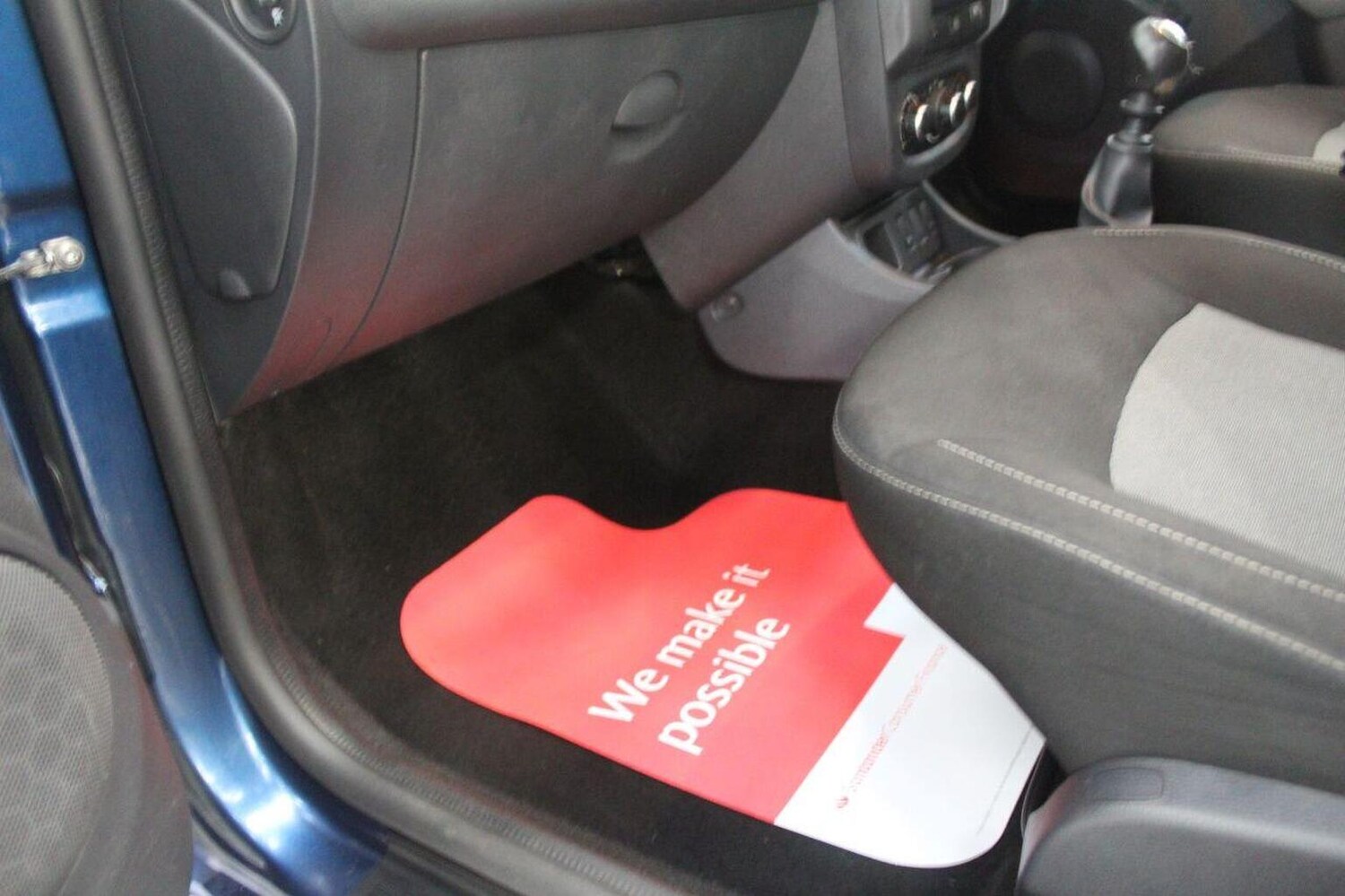 Used Dacia Duster 2018 for sale - 76186710: Photo 30