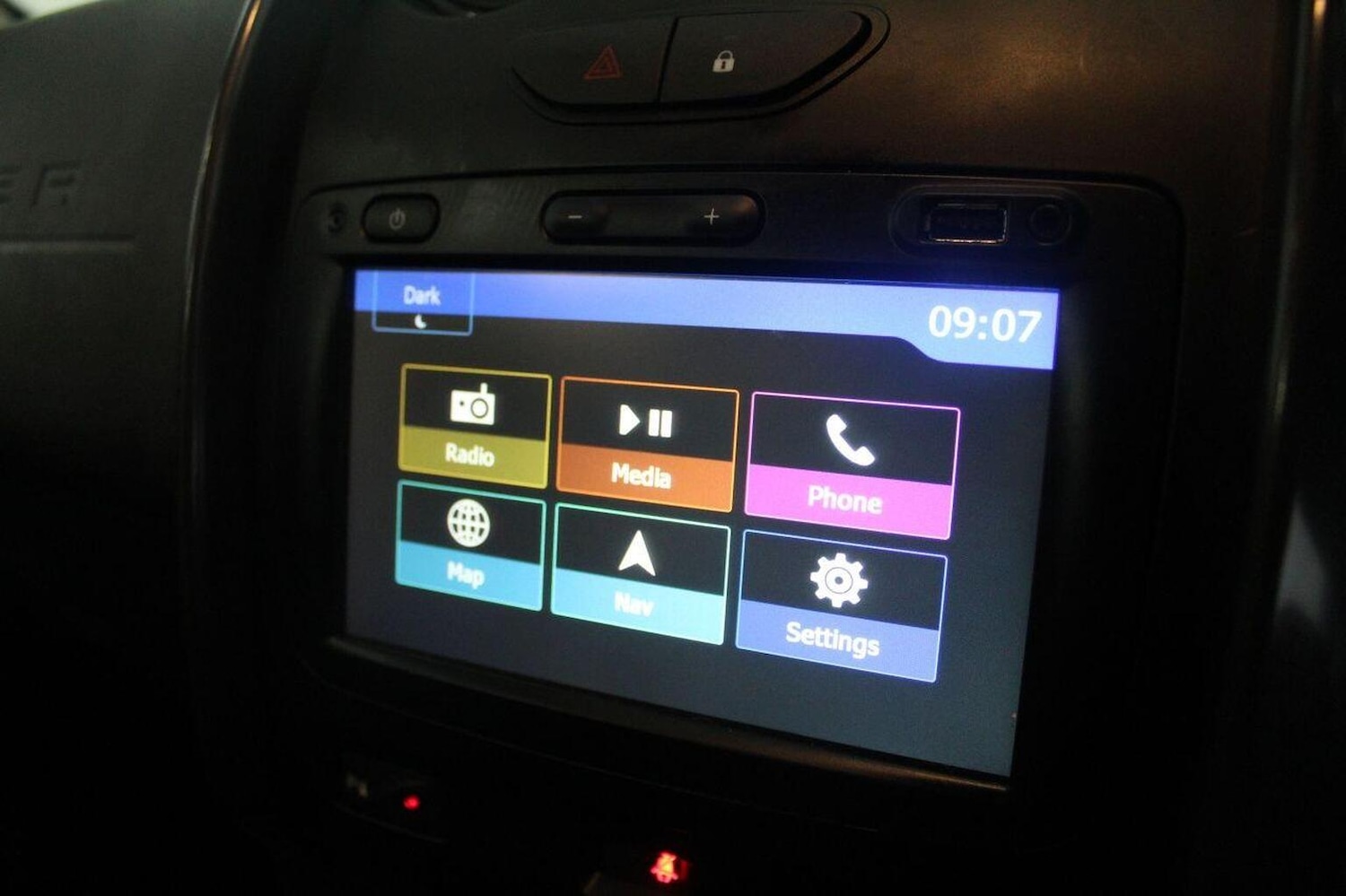 Used Dacia Duster 2018 for sale - 76186710: Photo 32