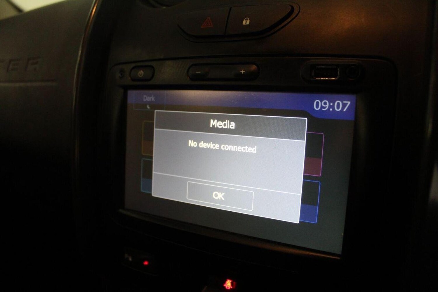 Used Dacia Duster 2018 for sale - 76186710: Photo 34