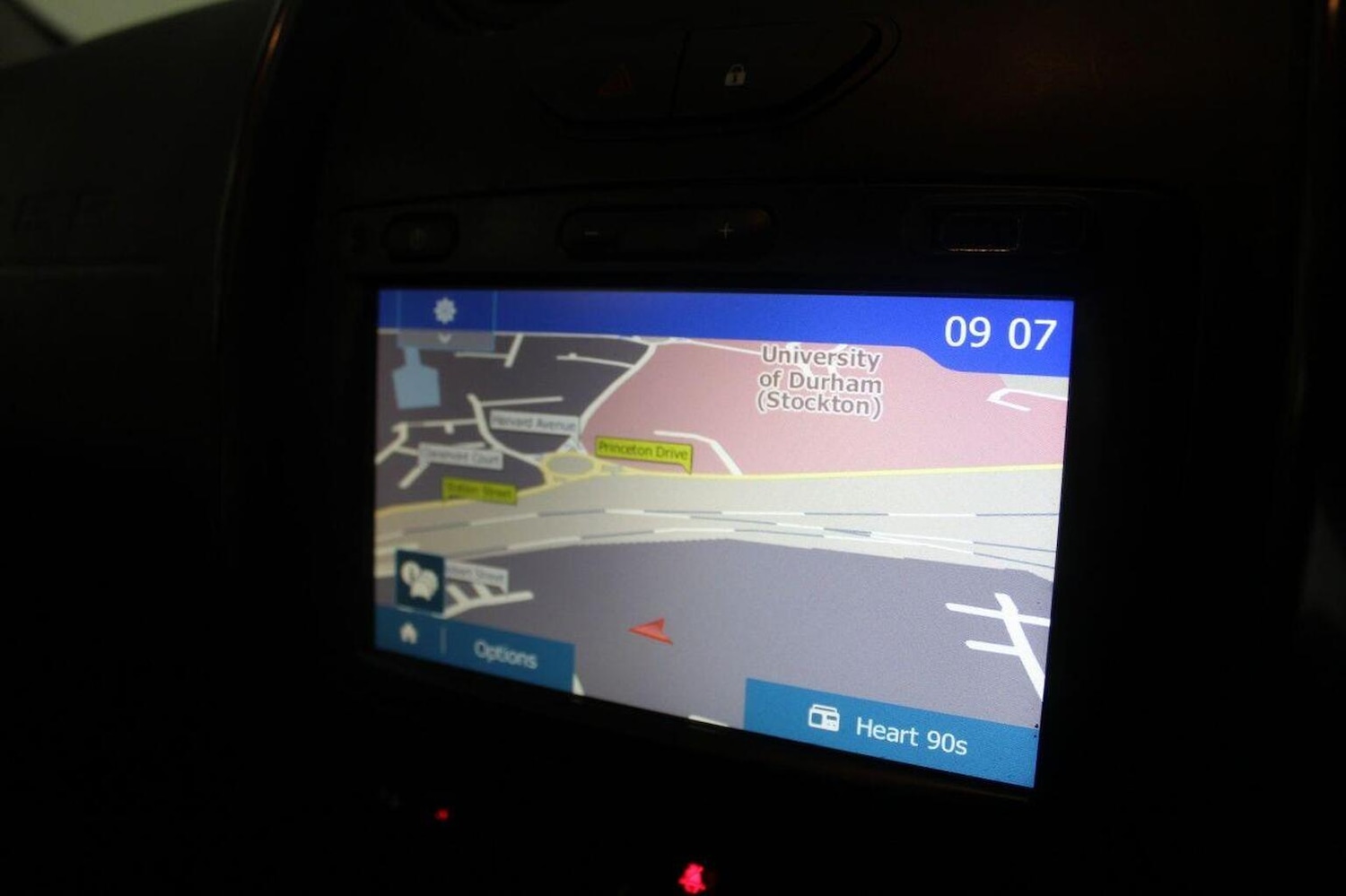 Used Dacia Duster 2018 for sale - 76186710: Photo 36