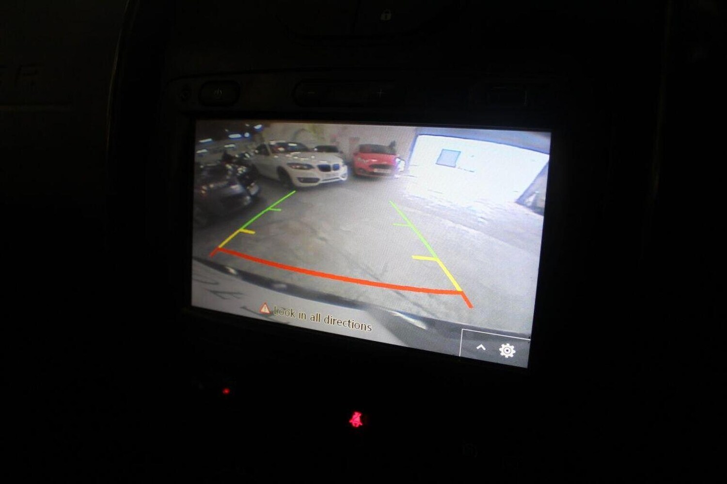 Used Dacia Duster 2018 for sale - 76186710: Photo 37