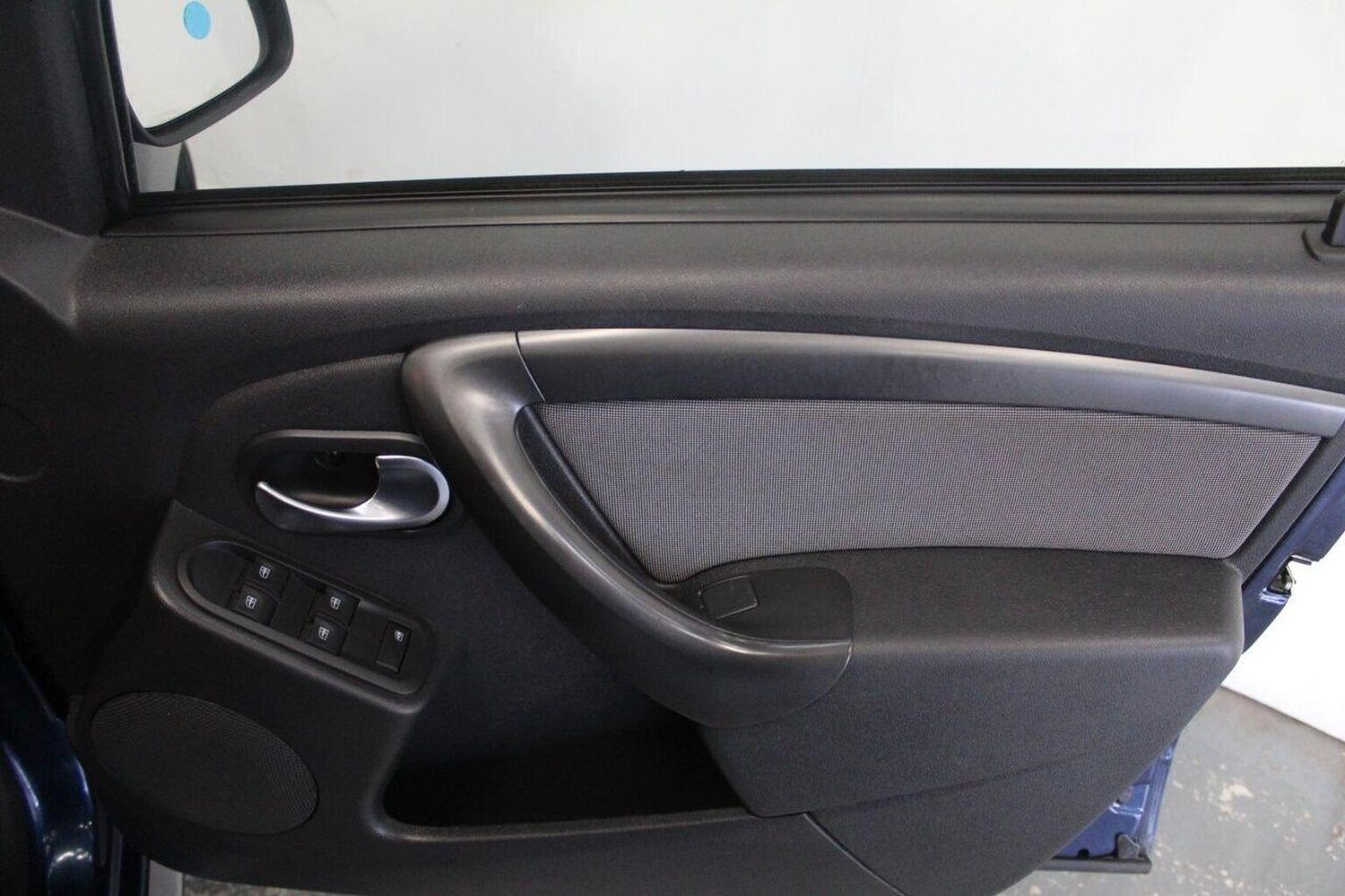 Used Dacia Duster 2018 for sale - 76186710: Photo 46