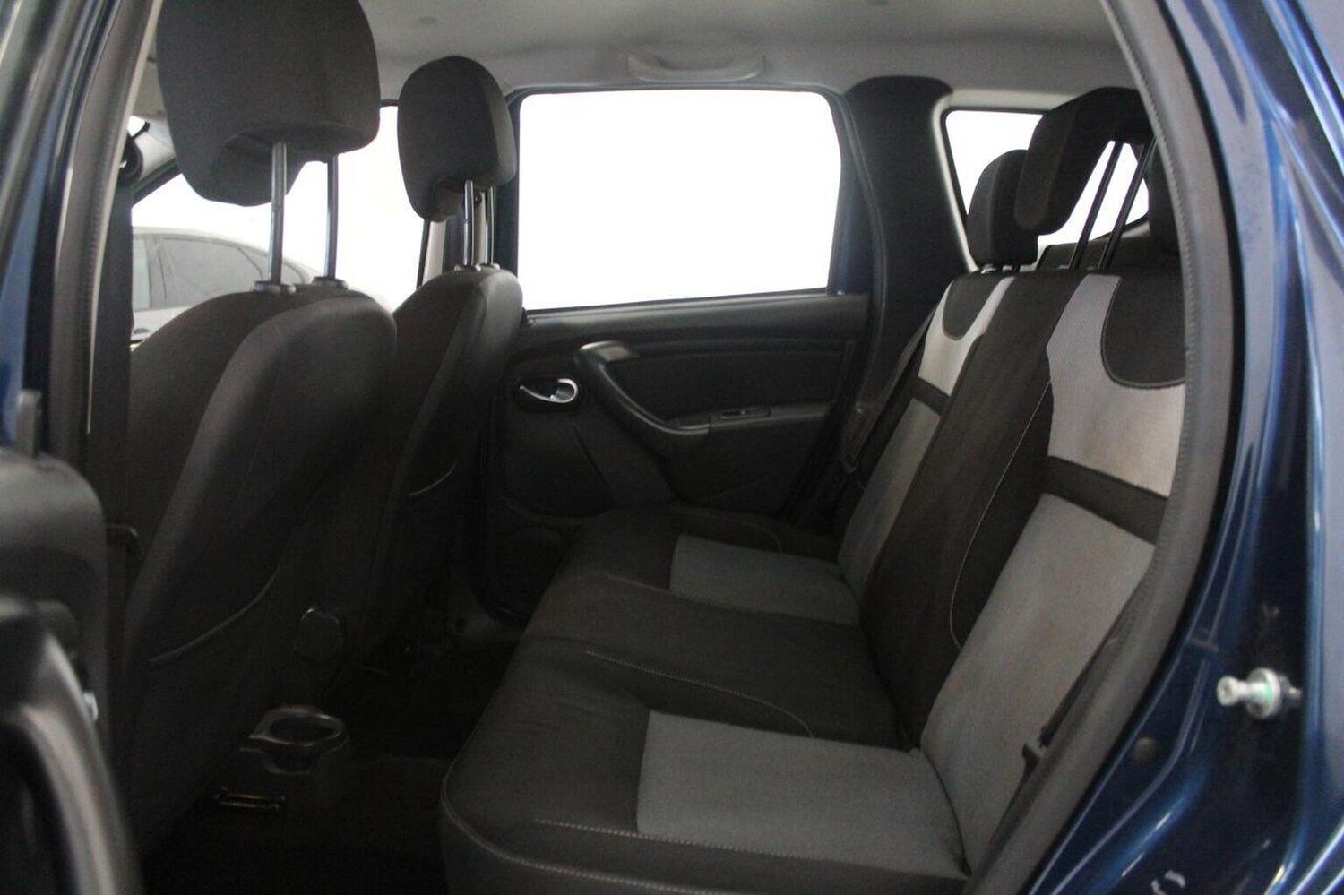 Used Dacia Duster 2018 for sale - 76186710: Photo 50