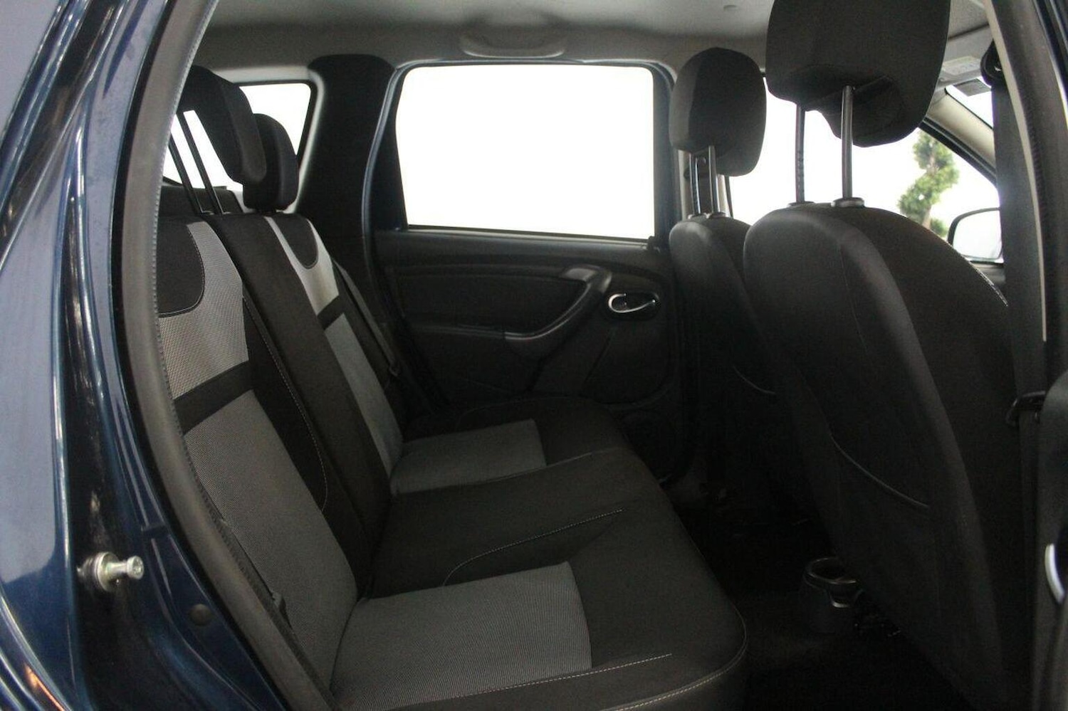 Used Dacia Duster 2018 for sale - 76186710: Photo 51