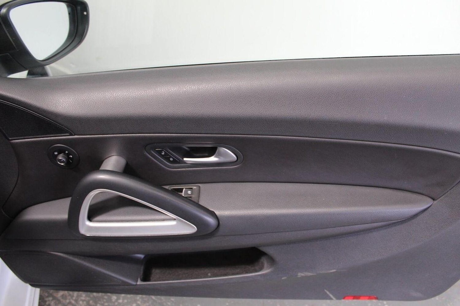 Used Volkswagen Scirocco 2017 for sale - 77096960: Photo 43