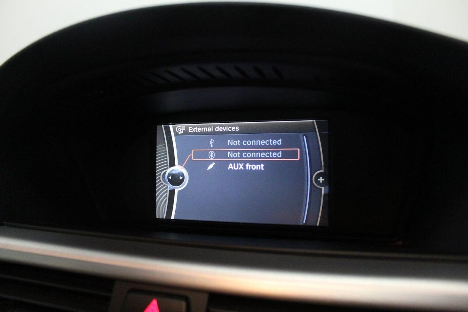 Used BMW 3 Series 2012 for sale - 77277271: Photo 35