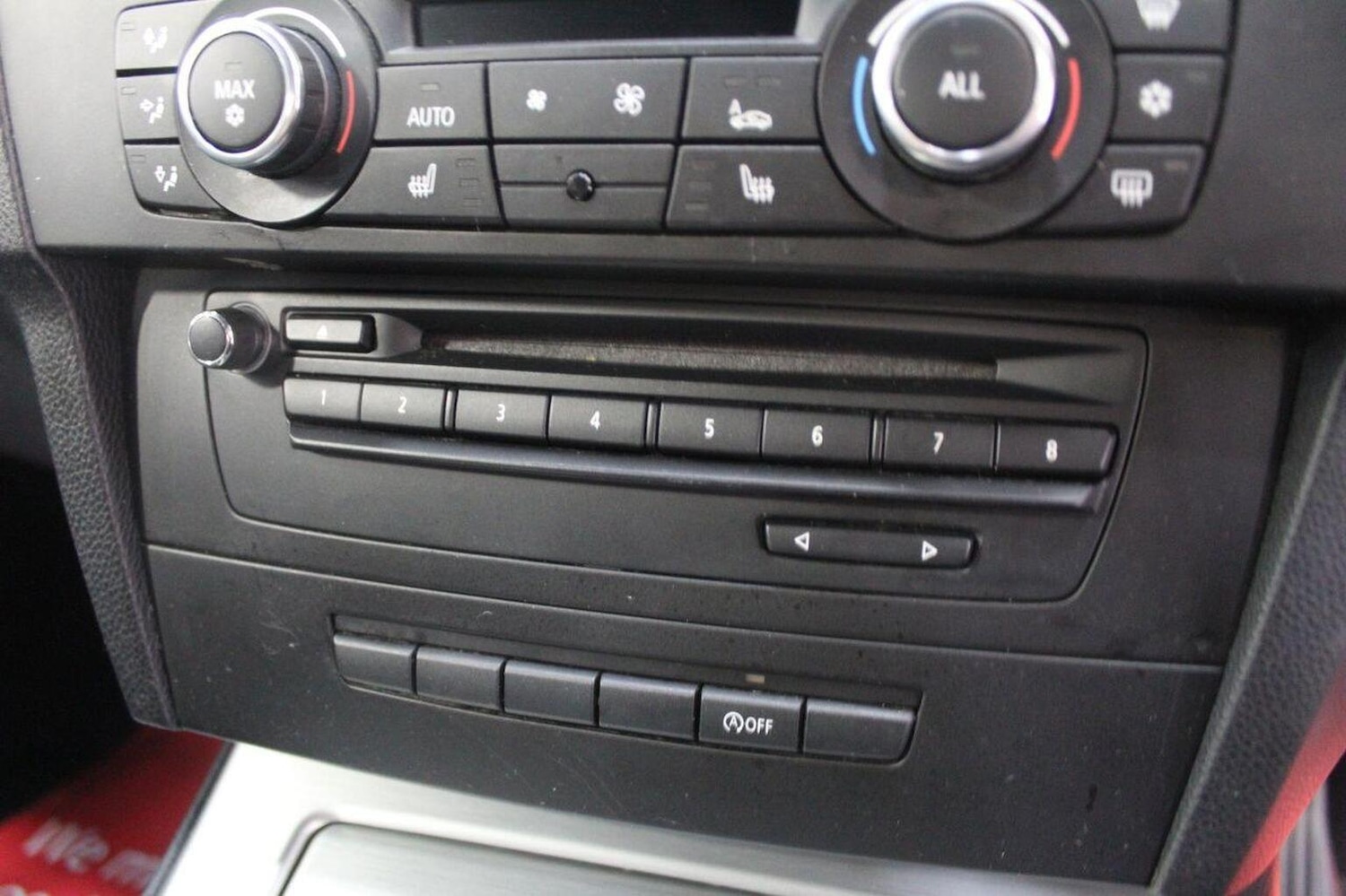 Used BMW 3 Series 2012 for sale - 77277271: Photo 41