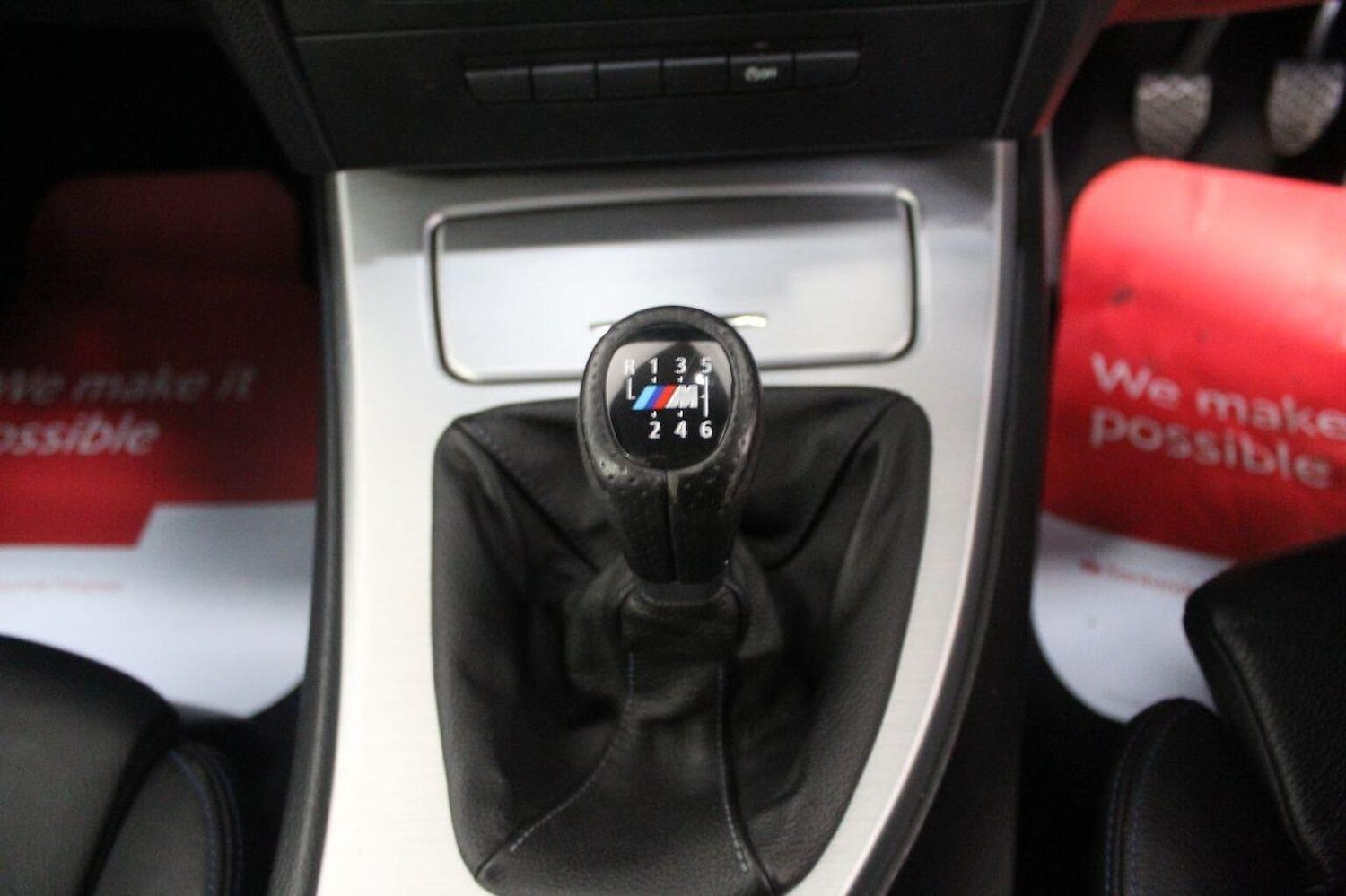 Used BMW 3 Series 2012 for sale - 77277271: Photo 42