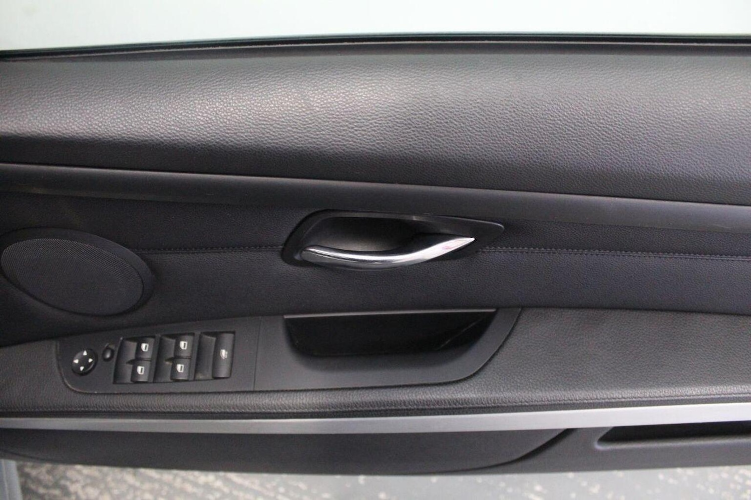 Used BMW 3 Series 2012 for sale - 77277271: Photo 50