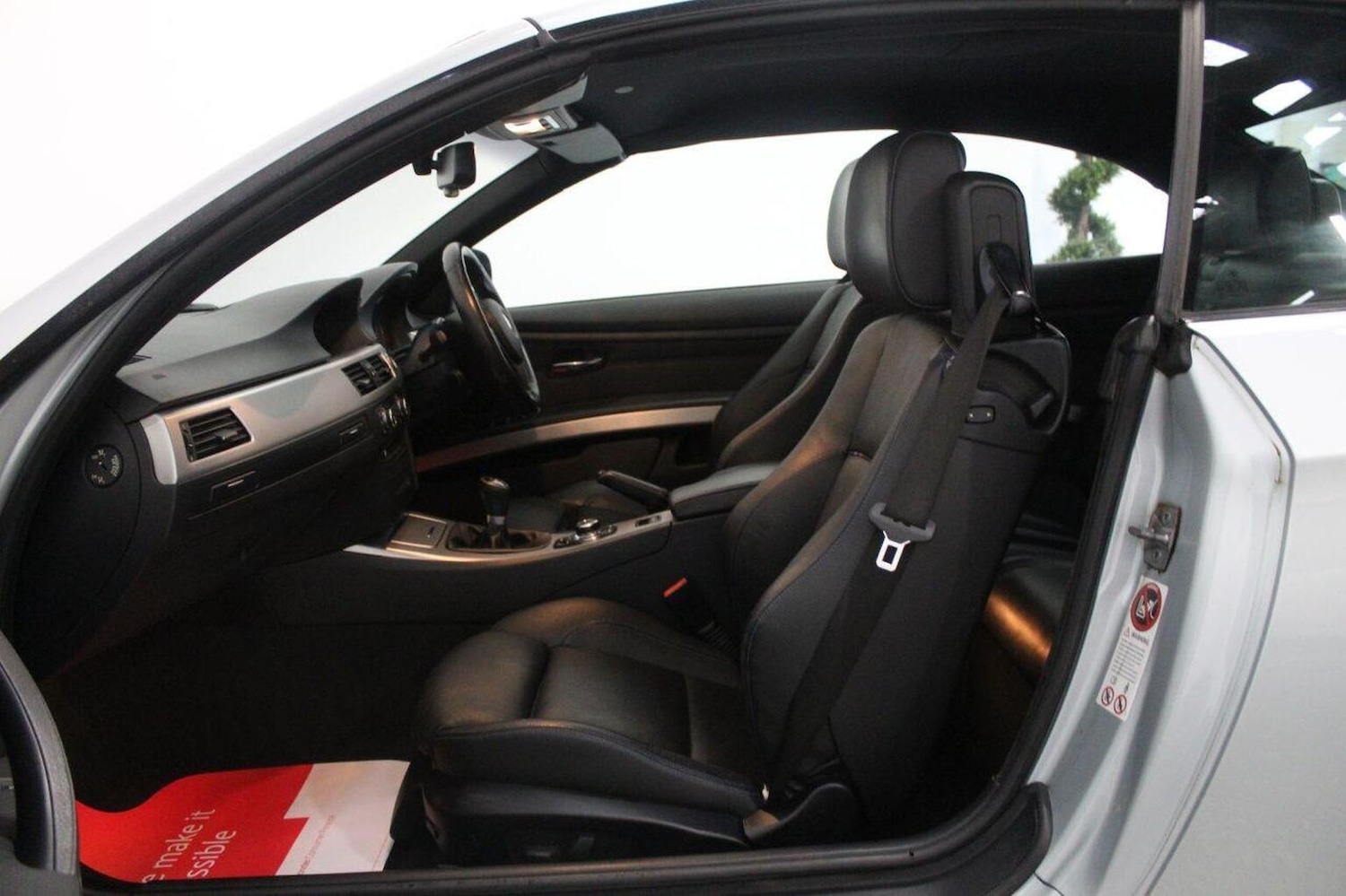 Used BMW 3 Series 2012 for sale - 77277271: Photo 52