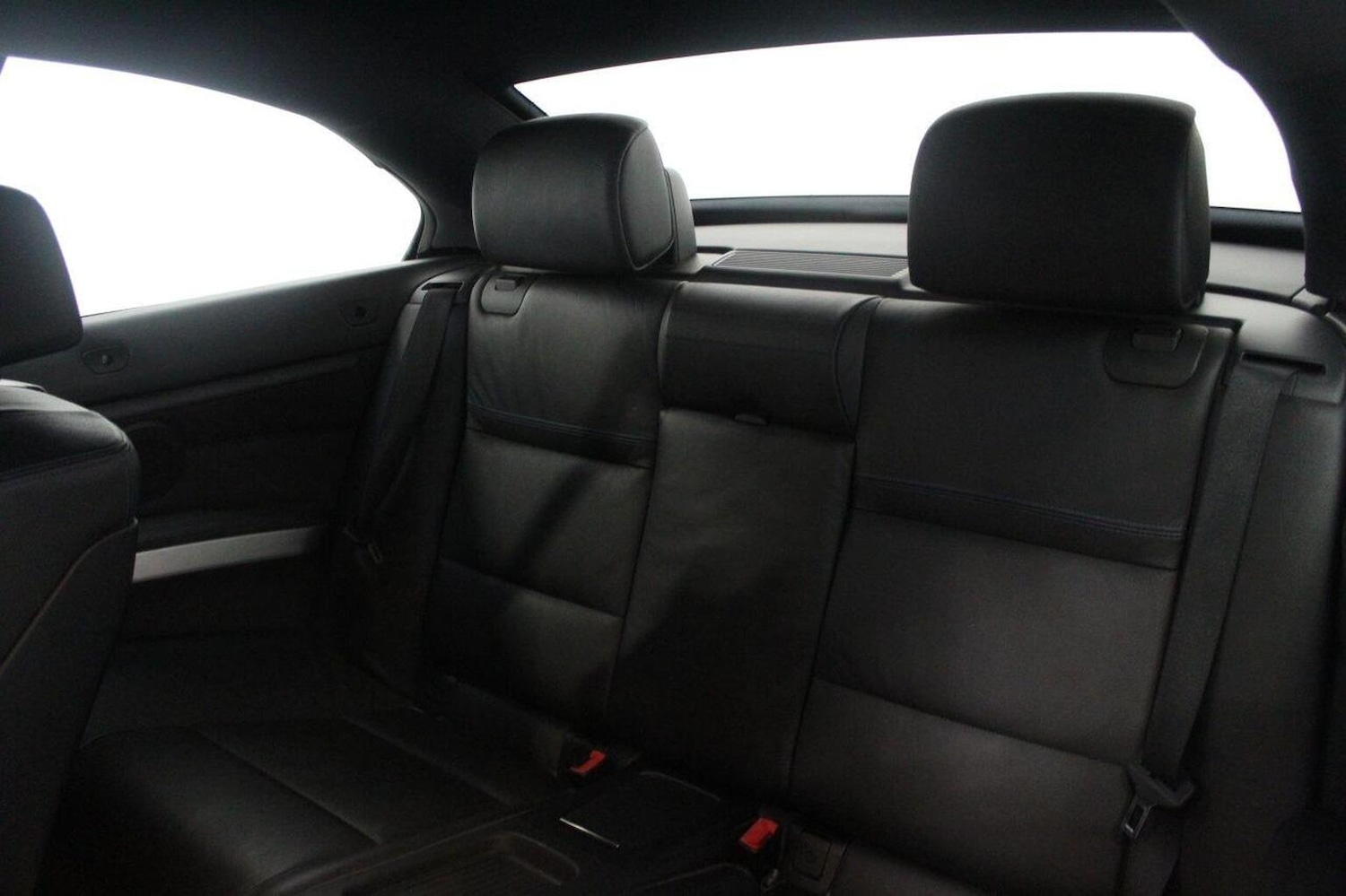 Used BMW 3 Series 2012 for sale - 77277271: Photo 55