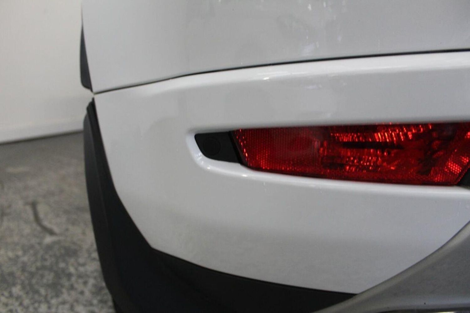 Used Land Rover Range Rover Evoque 2012 for sale - 77937832: Photo 20