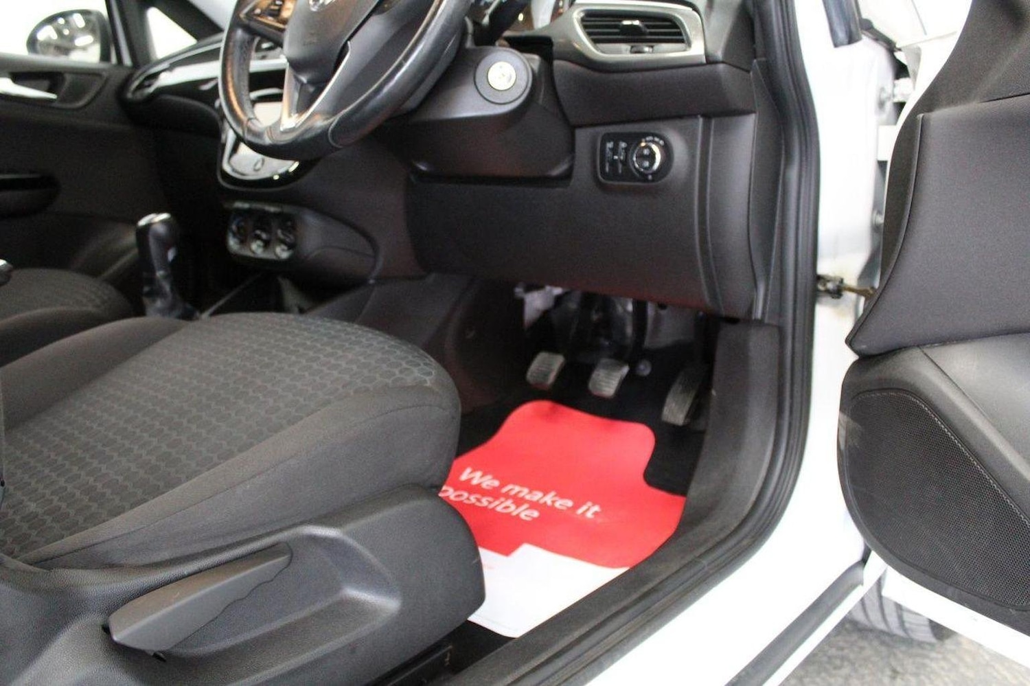 Vehicle 43